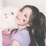 Telegram profile photo for ๐โ โง ๐๐๐๐๐ ๐๐ ๐๐๐๐๐๐๐๐