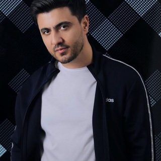 Telegram profile photo for Valijon Azizov