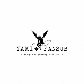 Telegram profile photo for Yami Fansub