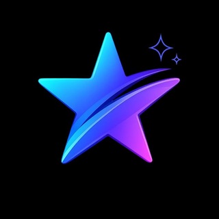 Telegram profile photo for ستار آبس
