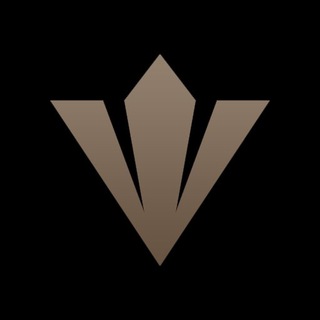Telegram profile photo for Rixos Sharm el Sheikh