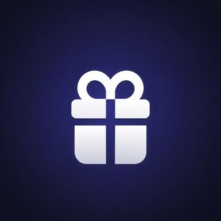 Telegram profile photo for MHM Sold Notify