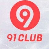 Telegram profile photo for Ayan trador 91 club