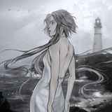 Telegram profile photo for ada astéri ✧ украрт