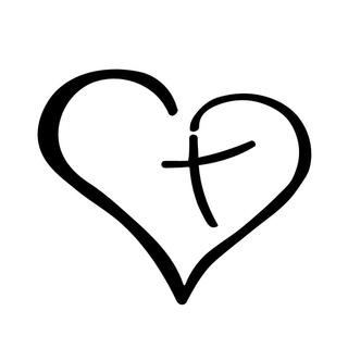 Telegram profile photo for HolyDating - Общий Чат