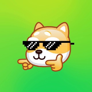 Telegram profile photo for Airdrop👉⌚💵