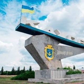 Telegram profile photo for Канал Країни ОЗ