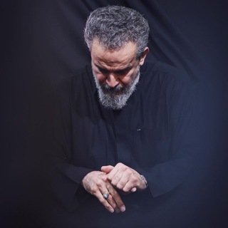 Telegram profile photo for صوتيات باسم الكربلائي