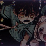 Telegram profile photo for закрыто||୨୧˚🕸️ⲙьюɞκ੮૦ⲏⲏ˚୨୧