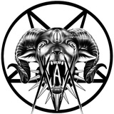 Telegram profile photo for Джо Делюля-кебаб🌯