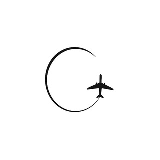 Telegram profile photo for Soliel Travel✈️