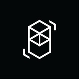 Telegram profile photo for Fantom News