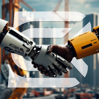 Telegram profile photo for БАЙ • РАСПРОДАЖА