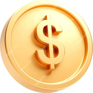 Telegram profile photo for بهترین ایردراپهای دلاری رایگان🤑
