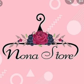 Telegram profile photo for nona store