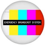 Telegram profile photo for EBS system