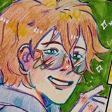 Telegram profile photo for 🌸Витец сходит с ума🌸