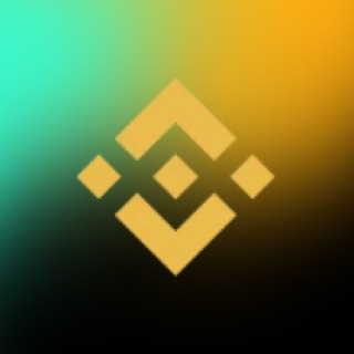 Telegram profile photo for Обмен денег Casher Beograd