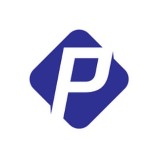 Telegram group profile photo for Plain.finance (PFI)