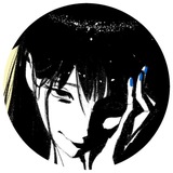 Telegram profile photo for ㅤㅤ࣪ ♡⃪ㅤ︎ . 𝐛𝐥𝑒𝑒𝐝𝒊𝒏𝒈
