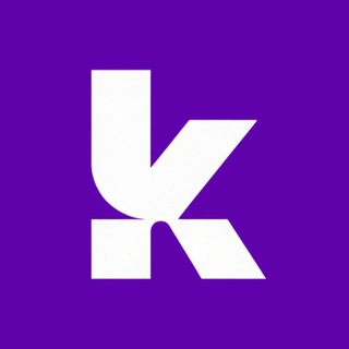 Telegram profile photo for kolchi Fabor