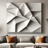 Telegram profile photo for Art shape панно и картины