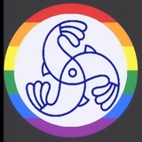Telegram profile photo for MNCeramica