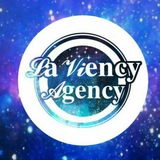 Telegram profile photo for โ๐๐ ๐๐๐๐๐๐ ๐๐
๐โ