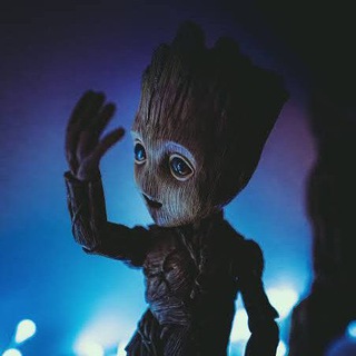 Telegram profile photo for Movies And Series [Database}