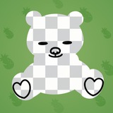 Telegram profile photo for Raf