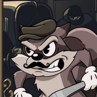 Telegram profile photo for CryptoFreak
