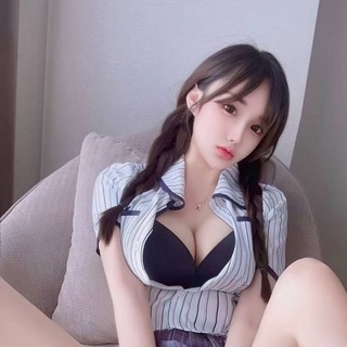 Telegram profile photo for 中山小榄 98 茶馆☕️频道🌸