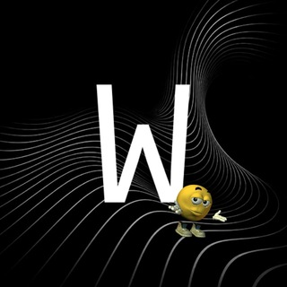Telegram profile photo for terrarians.warp news