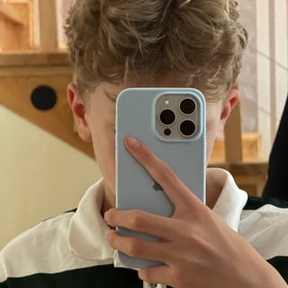 Telegram profile photo for just gosha live
