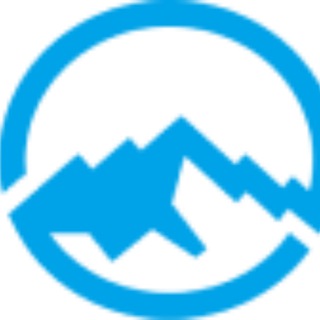 Telegram profile photo for Грузчики Махачкала
