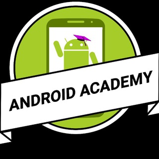 Telegram profile photo for {X} Academy TLV