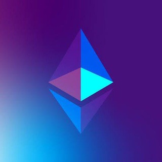 Telegram profile photo for ETHEREUM LIST