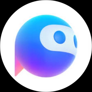 Telegram profile photo for 太平洋科技