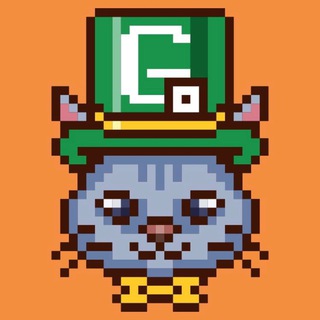 Telegram group profile photo for ShillMafia