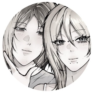 Telegram profile photo for kenlishe ' s place ;; 🐈🤍