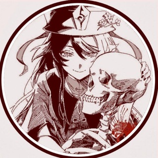 Telegram profile photo for 𝗒𝗎𝗂-𝗌𝖺𝗇