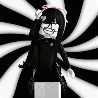 Telegram profile photo for 🖤домик дарси🌴