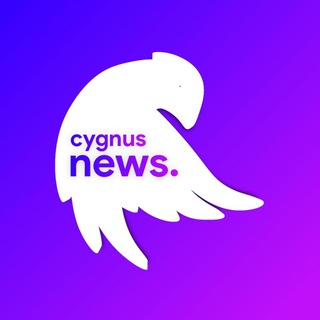 Telegram profile photo for Cygnus OS News