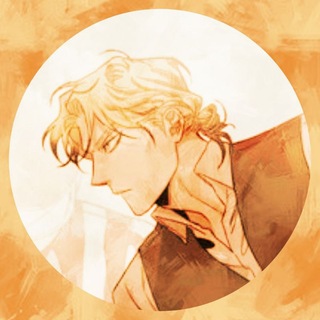 Telegram profile photo for RINA