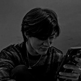 Telegram profile photo for β’π²πΌππ
πΌ