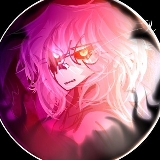 Telegram profile photo for ᎻᏫᏞᏞᏫᎳᎢᎪᏞᎬ✨