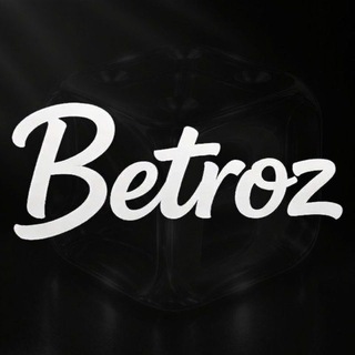 Telegram profile photo for Roz Resmi