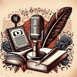 Telegram profile photo for Ads