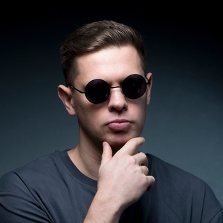 Telegram profile photo for dj osa777