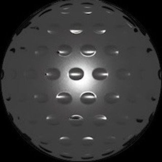 Telegram profile photo for fax